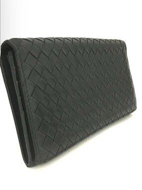 Bottega Venetta intriccio